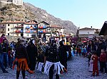 Carnevale2011_01551