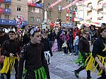 Carnevale2011_01552