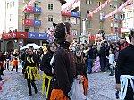 Carnevale2011_01553