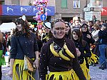 Carnevale2011_01554