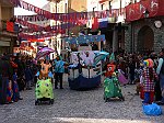 Carnevale2011_01555