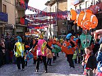 Carnevale2011_01556