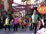 Carnevale2011_01557