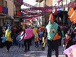 Carnevale2011_01558
