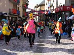 Carnevale2011_01559