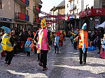 Carnevale2011_01560