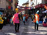 Carnevale2011_01561