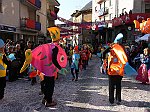Carnevale2011_01562