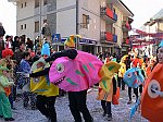 Carnevale2011_01563