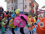Carnevale2011_01564