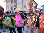 Carnevale2011_01565