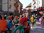 Carnevale2011_01566