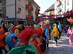 Carnevale2011_01567