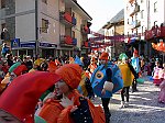 Carnevale2011_01568