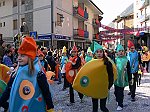 Carnevale2011_01569