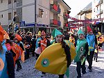 Carnevale2011_01570