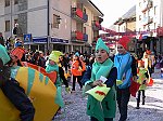 Carnevale2011_01571
