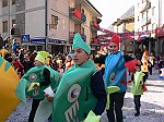 Carnevale2011_01572