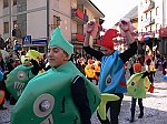 Carnevale2011_01573