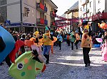 Carnevale2011_01574