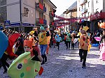 Carnevale2011_01575