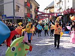 Carnevale2011_01576