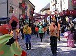 Carnevale2011_01577