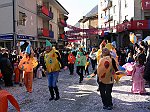 Carnevale2011_01578