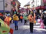 Carnevale2011_01579
