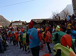 Carnevale2011_01580