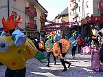 Carnevale2011_01581