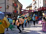 Carnevale2011_01582