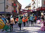 Carnevale2011_01583