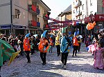 Carnevale2011_01584