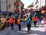 Carnevale2011_01585