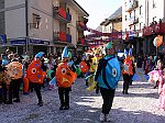 Carnevale2011_01586
