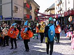 Carnevale2011_01587