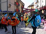Carnevale2011_01588