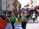 Carnevale2011_01589