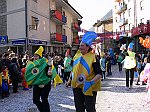 Carnevale2011_01590