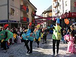Carnevale2011_01592