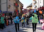 Carnevale2011_01593