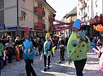 Carnevale2011_01594
