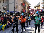 Carnevale2011_01595