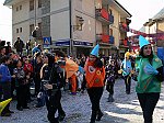 Carnevale2011_01596