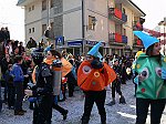 Carnevale2011_01597