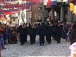 Carnevale2011_01598