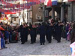 Carnevale2011_01599