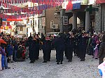 Carnevale2011_01600