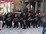 Carnevale2011_01601
